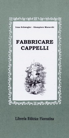 Fabbricare Cappelli