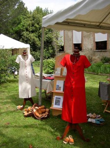 artigianato_palazzo_foto