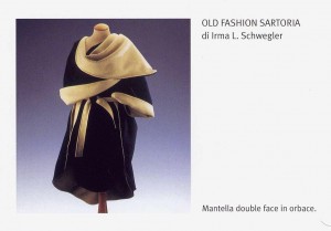 lampi_ingegno