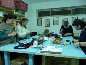 CappelloCreativo20115