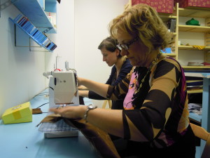 CreazioniDiModa2010