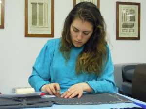 CreazioniDiModa2010Eng