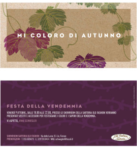 FestaVendemmia2009
