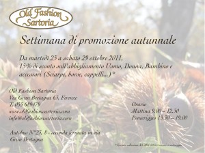 PromozioneAutunnale2011