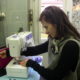 Formazione Silvia