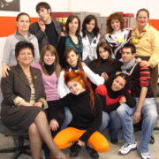 Foto corso SU MISURA