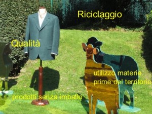 Riciclaggio