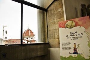 festival bambini1