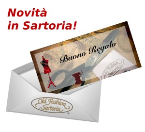 post buono regalo quadrato