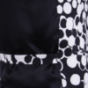 handmade menswear waistcoat