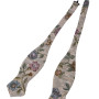 Bow Tie double-sided and menswear vest