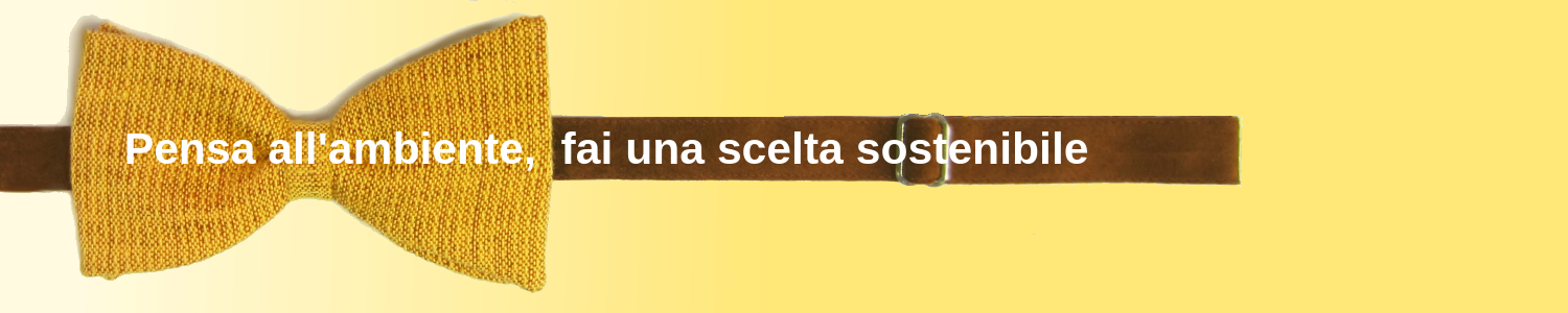 shop home papillon giallo (2)