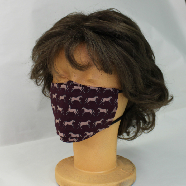 MASK 33
