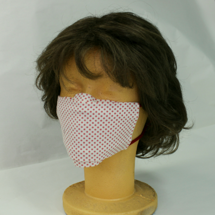 MASK 35