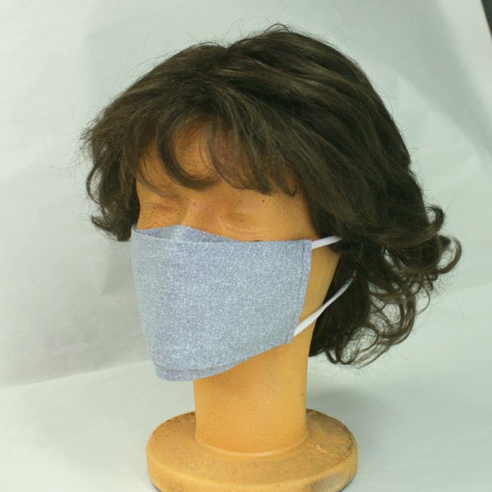 MASK 38