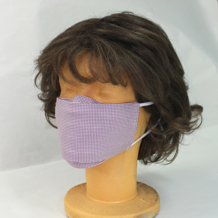 MASK 39