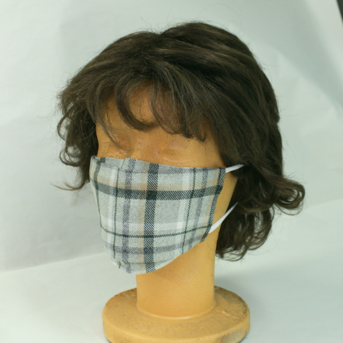 MASK 40