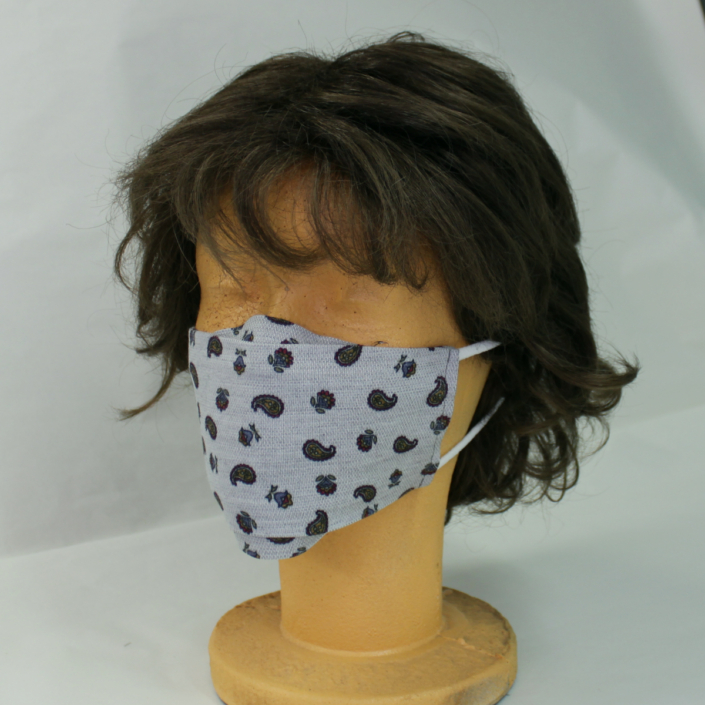 MASK 41