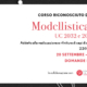 spazio nota card