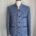 giacca uomo misto cashmere